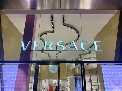 versace greece store|versace stores usa.